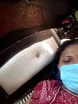 Sajal-03 online show from 02-20-26, 09:54