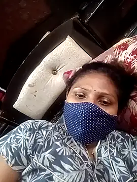 Sajal-03 online show from 06-12-26, 09:41