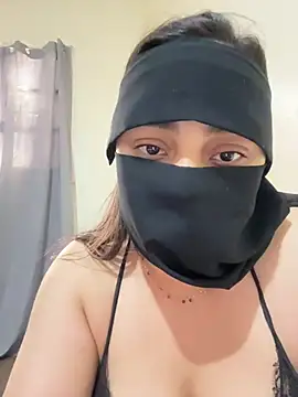 sexyarim online show from 04-15-26, 09:05