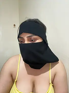 sexyarim online show from 04-21-26, 02:04