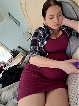 Snapshot of MilfyMrsRobinson chatting on 02-27-25, 03:59 MilfyMrsRobinson online show from 02-27-25, 03:59