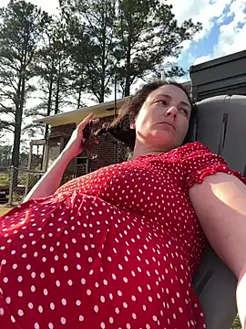 Snapshot of MilfyMrsRobinson chatting on 03-08-25, 09:08 MilfyMrsRobinson online show from 03-08-25, 09:08