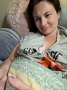 Snapshot of MilfyMrsRobinson chatting on 03-12-25, 01:14 MilfyMrsRobinson online show from 03-12-25, 01:14