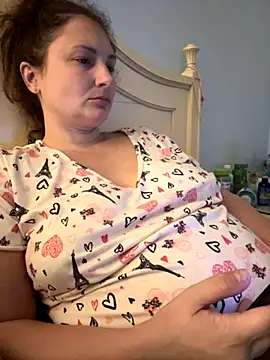 Snapshot of MilfyMrsRobinson chatting on 09-10-25, 12:10 MilfyMrsRobinson online show from 09-10-25, 12:10