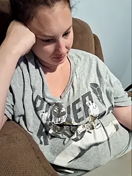 Snapshot of MilfyMrsRobinson chatting on 10-09-25, 12:03 MilfyMrsRobinson online show from 10-09-25, 12:03