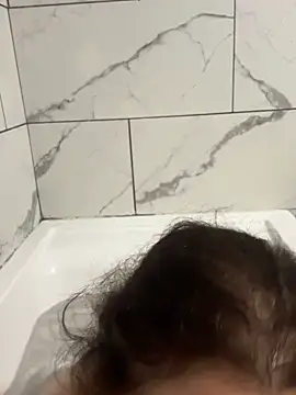 Snapshot of MilfyMrsRobinson chatting on 10-13-25, 09:15 MilfyMrsRobinson online show from 10-13-25, 09:15