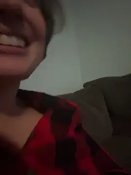 MilfyMrsRobinson online show from 12-21-25, 02:08