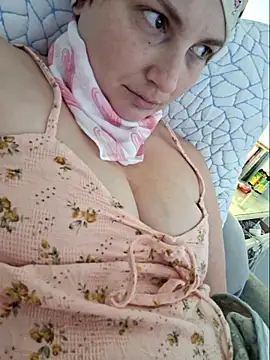 MilfyMrsRobinson online show from 03-08-26, 02:43