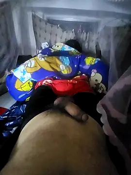 Snapshot of 2tomka52052sex chatting on 12-21-24, 04:03 2tomka52052sex online show from 12-21-24, 04:03