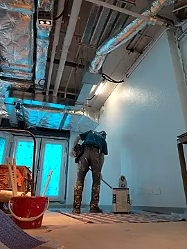 Snapshot of 2tomka52052sex chatting on 12-25-24, 02:35 2tomka52052sex online show from 12-25-24, 02:35