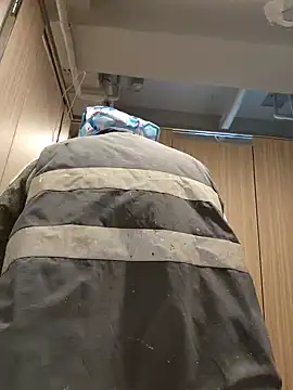 Snapshot of 2tomka52052sex chatting on 12-27-24, 01:32 2tomka52052sex online show from 12-27-24, 01:32