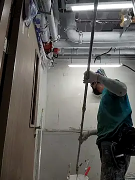 Snapshot of 2tomka52052sex chatting on 01-05-25, 02:06 2tomka52052sex online show from 01-05-25, 02:06