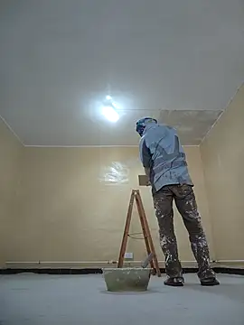 Snapshot of 2tomka52052sex chatting on 01-12-25, 06:06 2tomka52052sex online show from 01-12-25, 06:06