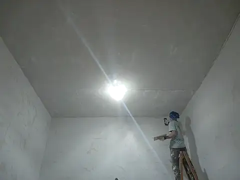 Snapshot of 2tomka52052sex chatting on 01-14-25, 09:35 2tomka52052sex online show from 01-14-25, 09:35