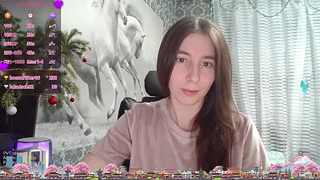 Snapshot of Wowpornoo chatting on 12-03-24, 02:49 Wowpornoo online show from 12-03-24, 02:49