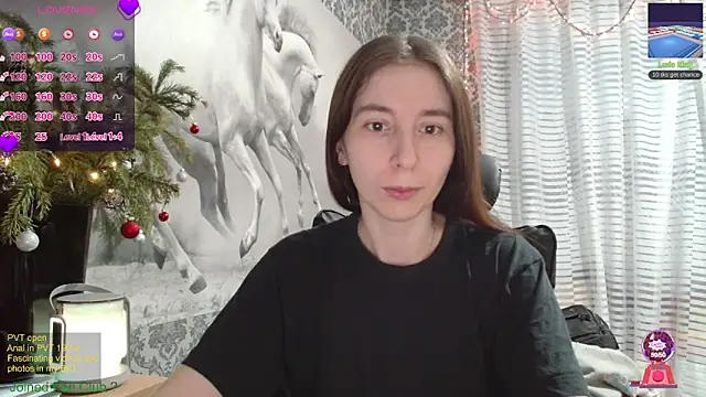 Snapshot of Wowpornoo chatting on 12-16-24, 02:16 Wowpornoo online show from 12-16-24, 02:16