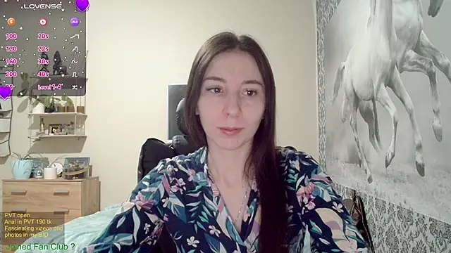 Snapshot of Wowpornoo chatting on 01-29-25, 12:56 Wowpornoo online show from 01-29-25, 12:56