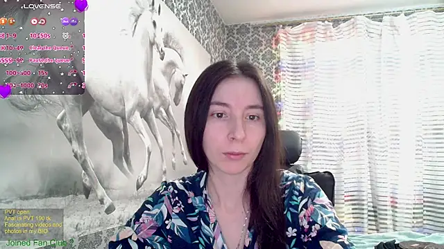 Snapshot of Wowpornoo chatting on 02-11-25, 12:27 Wowpornoo online show from 02-11-25, 12:27