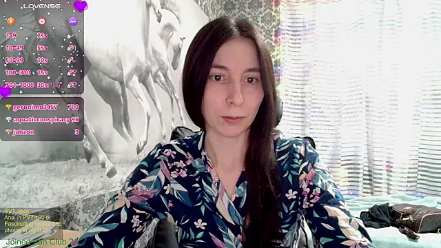 Snapshot of Wowpornoo chatting on 02-11-25, 03:29 Wowpornoo online show from 02-11-25, 03:29