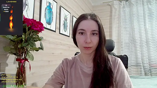 Snapshot of Wowpornoo chatting on 03-10-25, 03:41 Wowpornoo online show from 03-10-25, 03:41