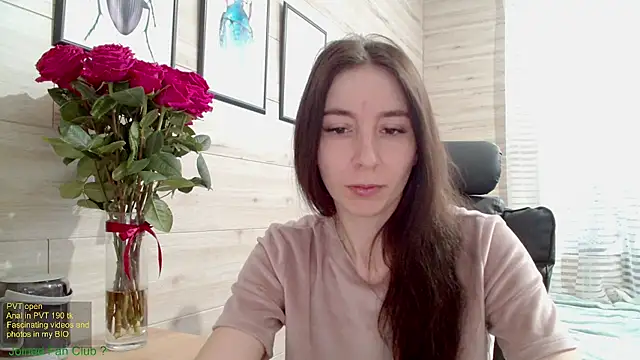 Snapshot of Wowpornoo chatting on 03-12-25, 08:41 Wowpornoo online show from 03-12-25, 08:41