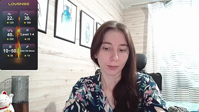 Snapshot of Wowpornoo chatting on 09-17-25, 06:59 Wowpornoo online show from 09-17-25, 06:59