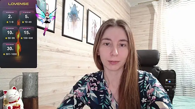 Snapshot of Wowpornoo chatting on 10-26-25, 10:21 Wowpornoo online show from 10-26-25, 10:21