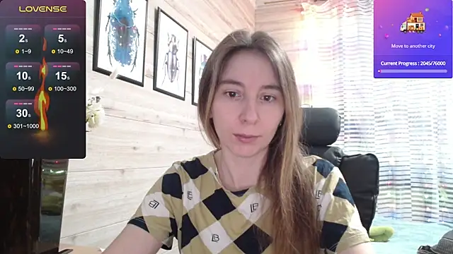 Wowpornoo online show from 01-14-26, 04:12