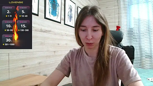 Wowpornoo online show from 03-13-26, 12:34