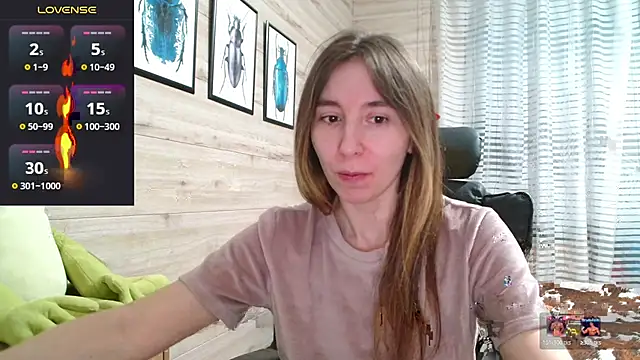 Wowpornoo online show from 03-28-26, 02:49