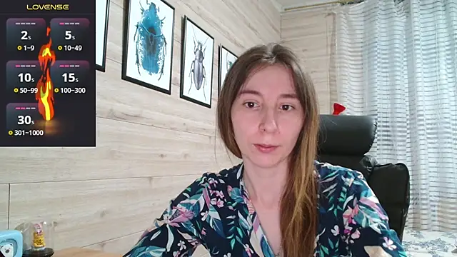 Wowpornoo online show from 04-25-26, 03:31