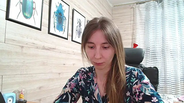 Wowpornoo online show from 04-27-26, 03:21