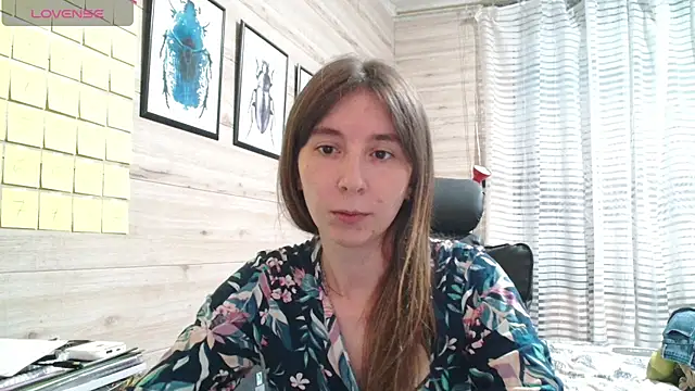 Wowpornoo online show from 07-18-26, 03:38