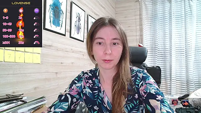 Wowpornoo online show from 07-21-26, 05:04