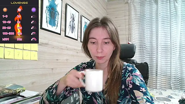 Wowpornoo online show from 07-26-26, 04:36