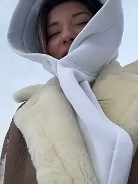 MooonReal online show from 12-05-24, 06:32