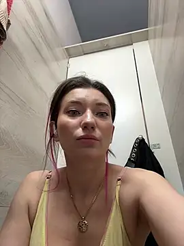 MooonReal online show from 01-04-25, 02:56