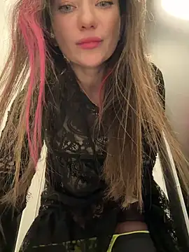 MooonReal online show from 01-23-25, 06:06