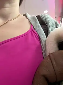 MooonReal online show from 01-24-25, 04:27