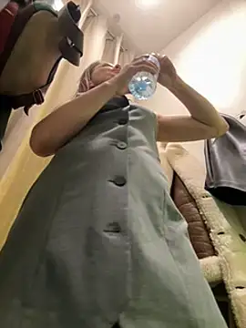 MooonReal online show from 01-26-25, 09:19