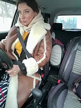 MooonReal online show from 01-29-25, 02:51