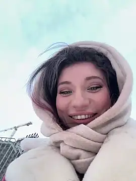 MooonReal online show from 01-31-25, 03:20