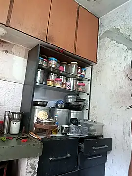 Love Jenny online show from 11-07-25, 04:12