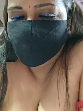 Love Jenny online show from 03-10-26, 11:04