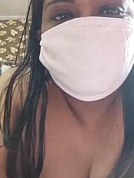 Love Jenny online show from 04-11-26, 06:29