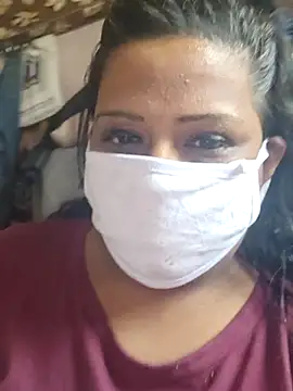 Love Jenny online show from 04-27-26, 06:33