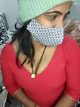 Snapshot of Apkisona45 chatting on 12-11-24, 04:53 Apkisona45 online show from 12-11-24, 04:53