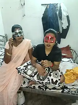 Snapshot of Apkisona45 chatting on 03-05-25, 05:50 Apkisona45 online show from 03-05-25, 05:50