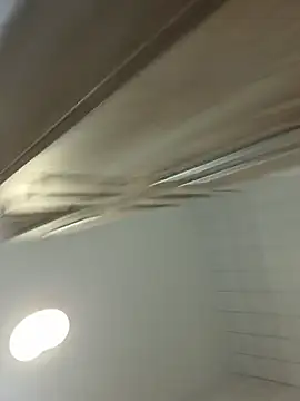 andikali9999 online show from 12-17-25, 05:52