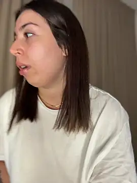 KimArts online show from 11-21-25, 08:18